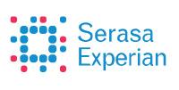 Serasa