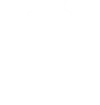 ANFAMOTO — Associação Nacional dos Fabricantes e Atacadistas de Motopeças