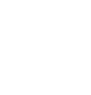 ANFAMOTO — Associação Nacional dos Fabricantes e Atacadistas de Motopeças